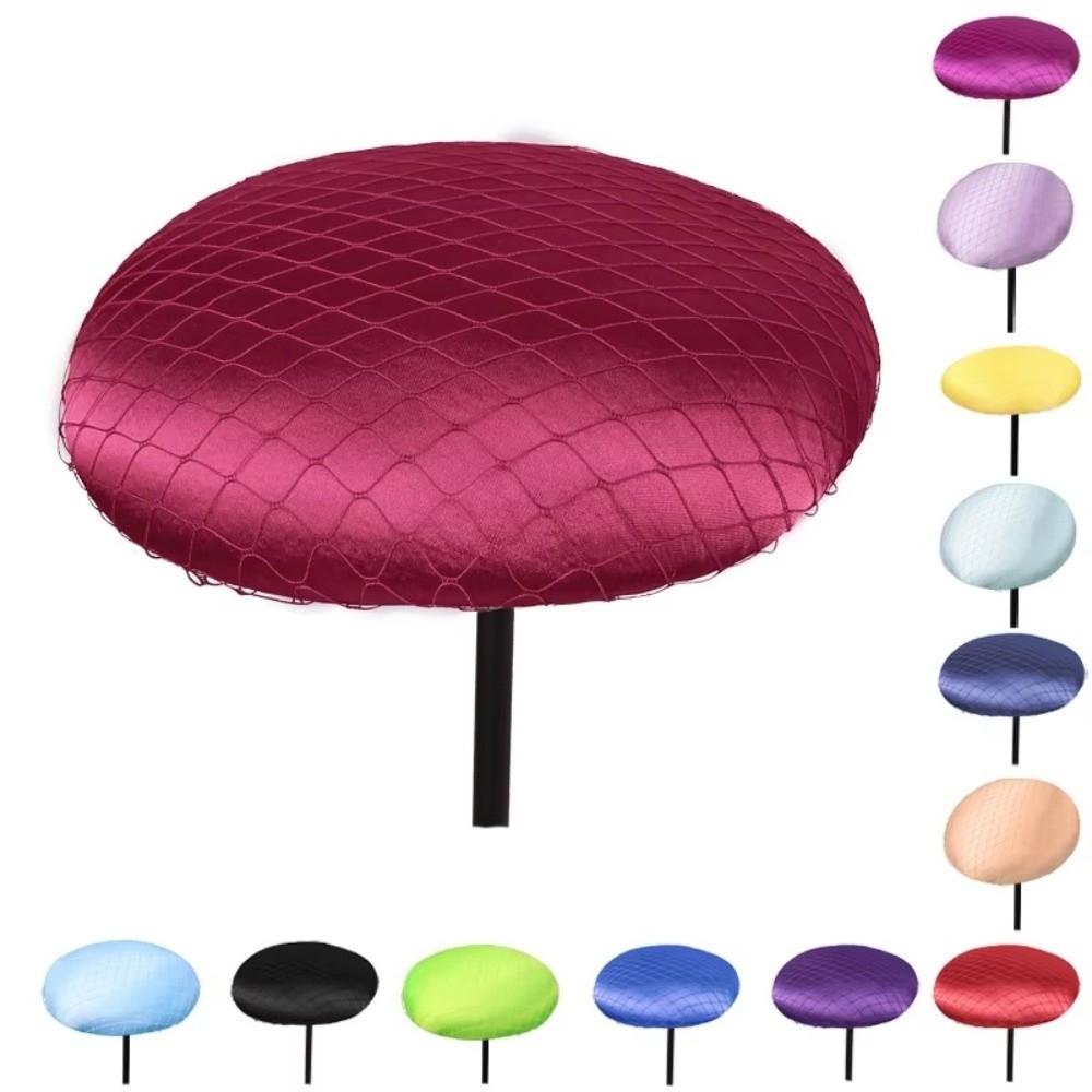 Women'S Accessories In The 1920S - Sombrero de Copa de Color Sólido