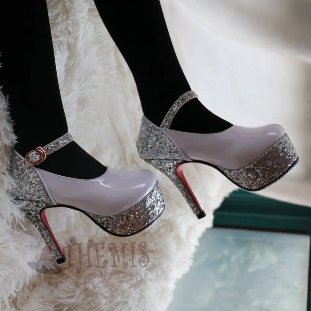 Women'S Accessories For Shoes - MMGG-Muñeca Lolita de 100cm, zapatos de