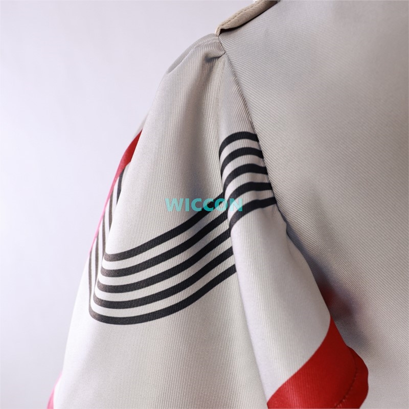 Women'S Accessories For Shoes - Disfraz de Cosplay de Kasane Teto,