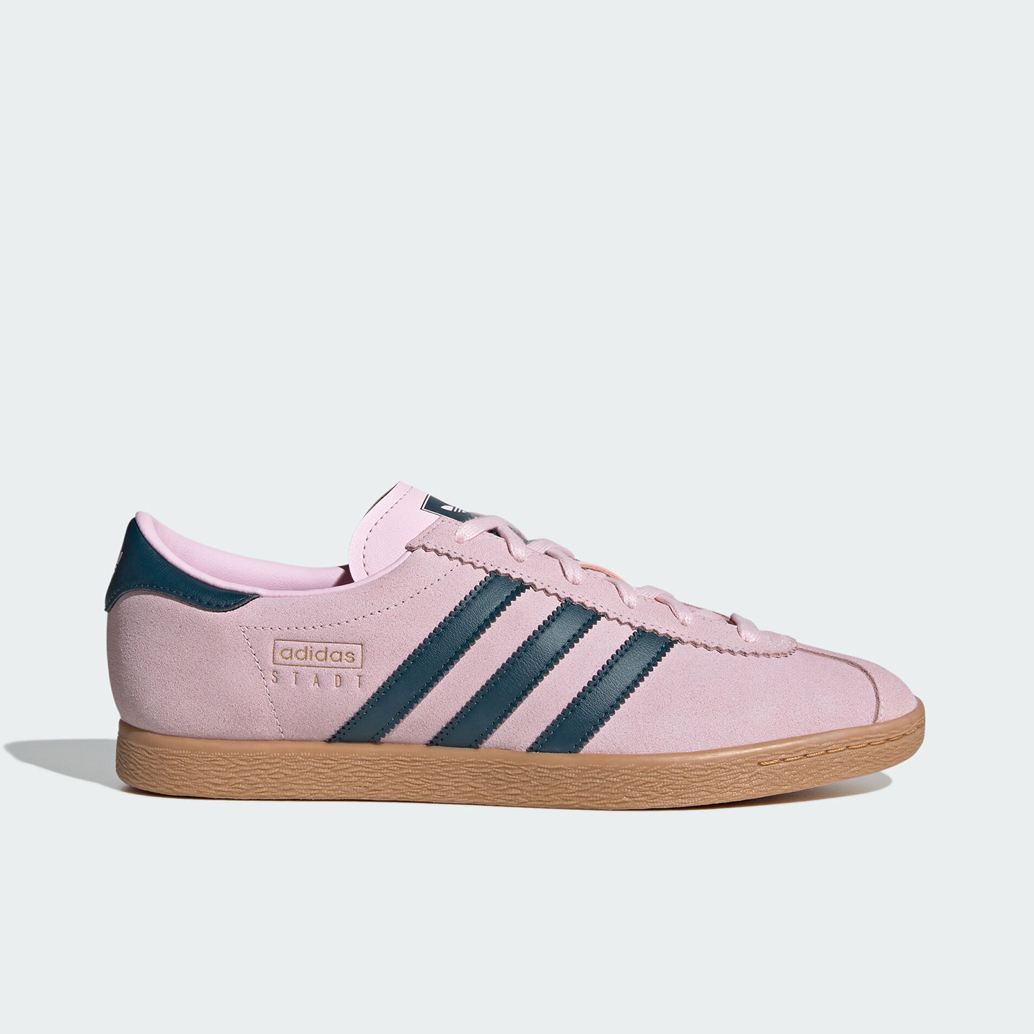 Adidas genuinas STADT zapatos  - Adidas Shoes Samba reseña y precio