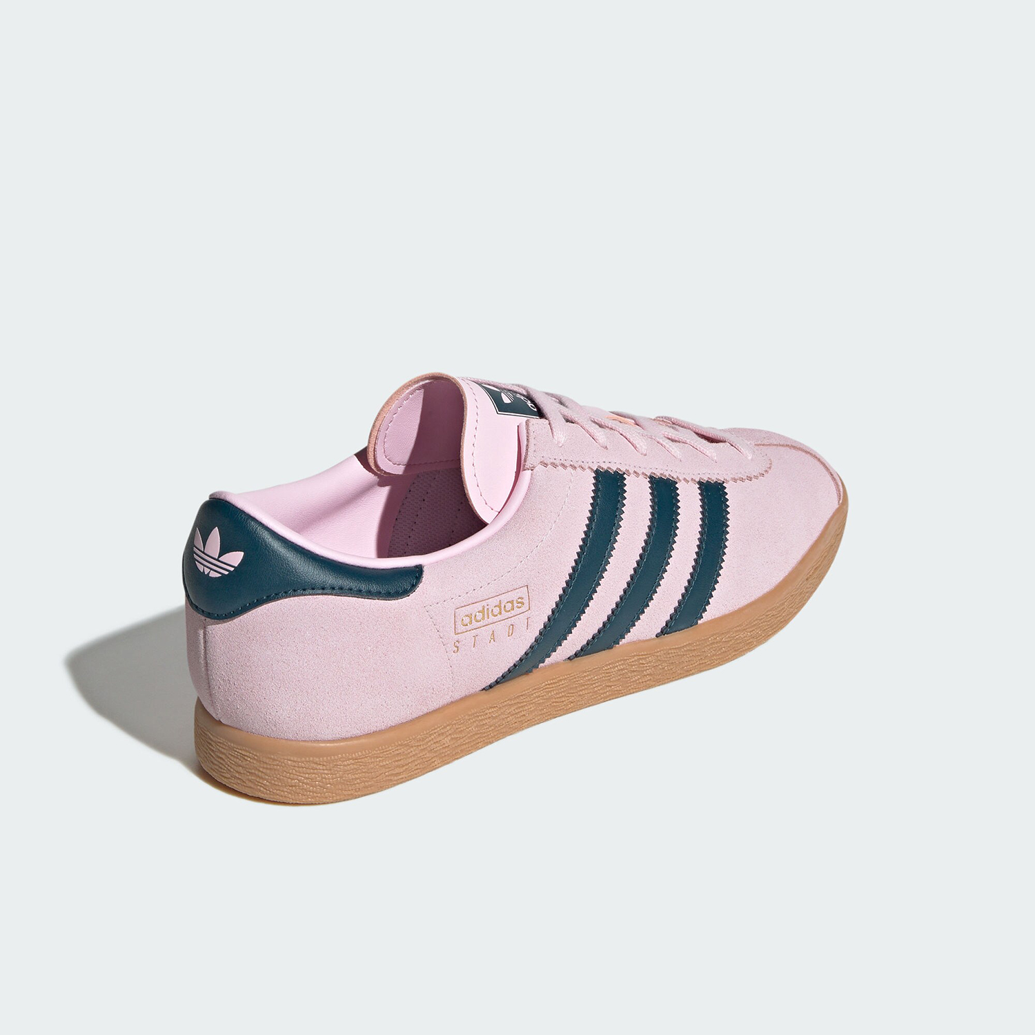 Adidas genuinas STADT zapatos  - Adidas Shoes Samba reseña y precio