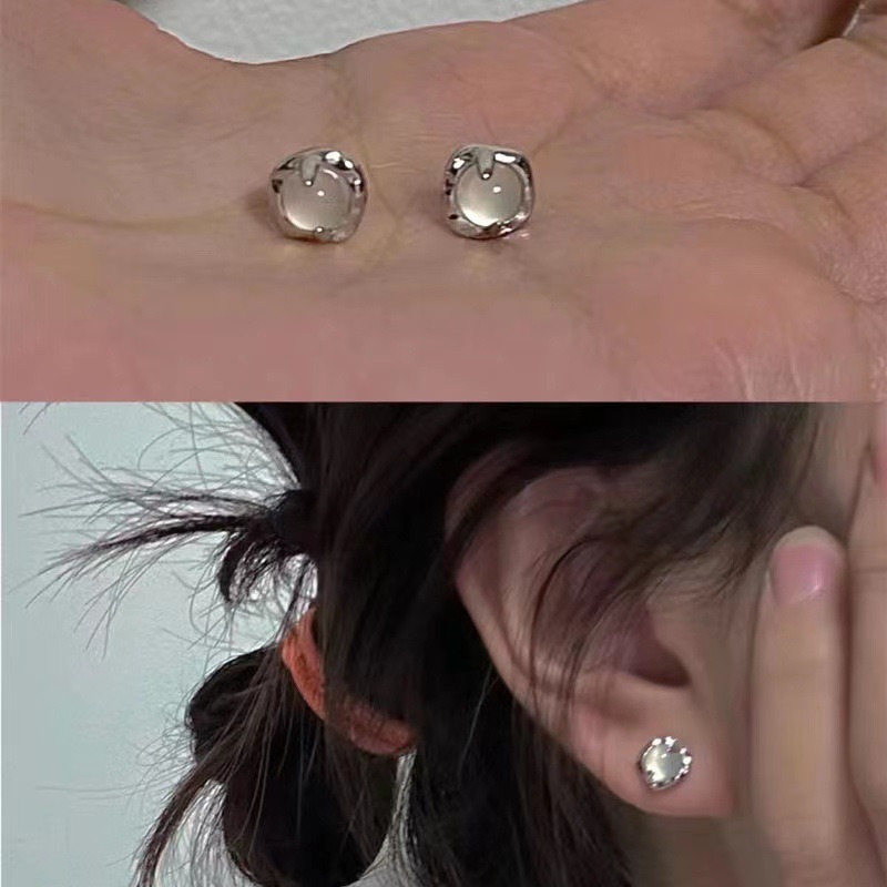 Conjunto de 6 piezas de pendie - Women'S Emo Accessories reseña y precio