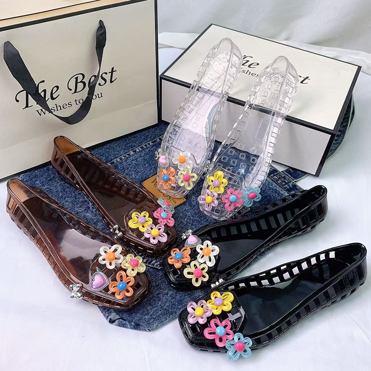 Zapatos de mujer a la moda, za - Women'S Accessories For Shoes reseña y precio
