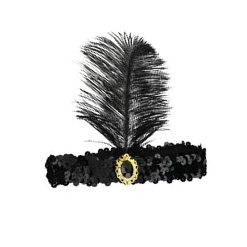 PESENAR Conjunto de Accesorios - Women'S Accessories In The 1920S reseña y precio