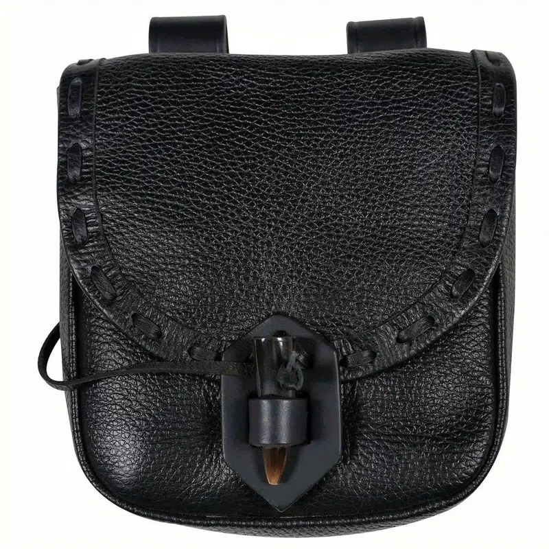 Riñonera de estilo Medieval re - Women'S Viking Accessories reseña y precio