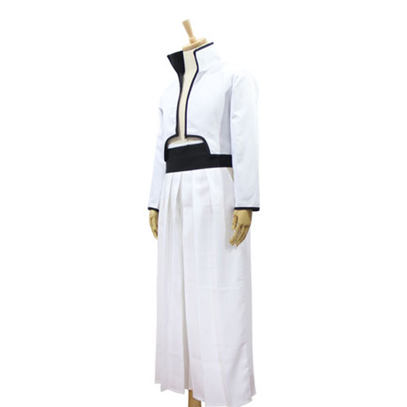 Disfraz de Anime Grimmjow Jeag - Women'S Accessories For Shoes reseña y precio