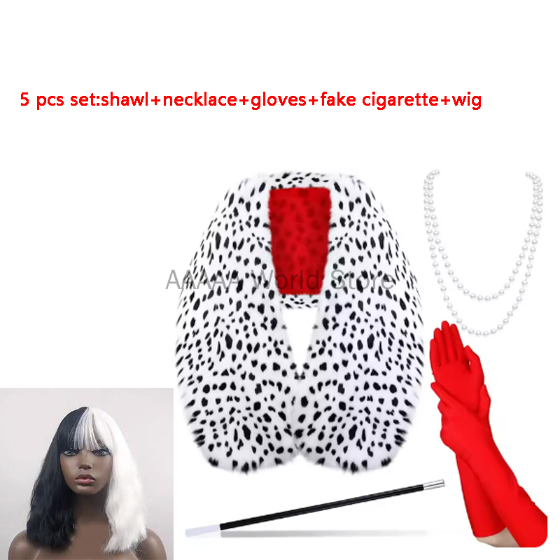 Accesorios de disfraz de Cruel - Women'S Accessories In The 1920S reseña y precio