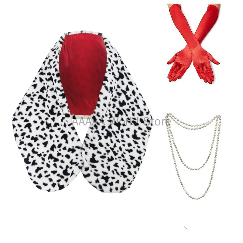 Accesorios de disfraz de Cruel - Women'S Accessories In The 1920S reseña y precio