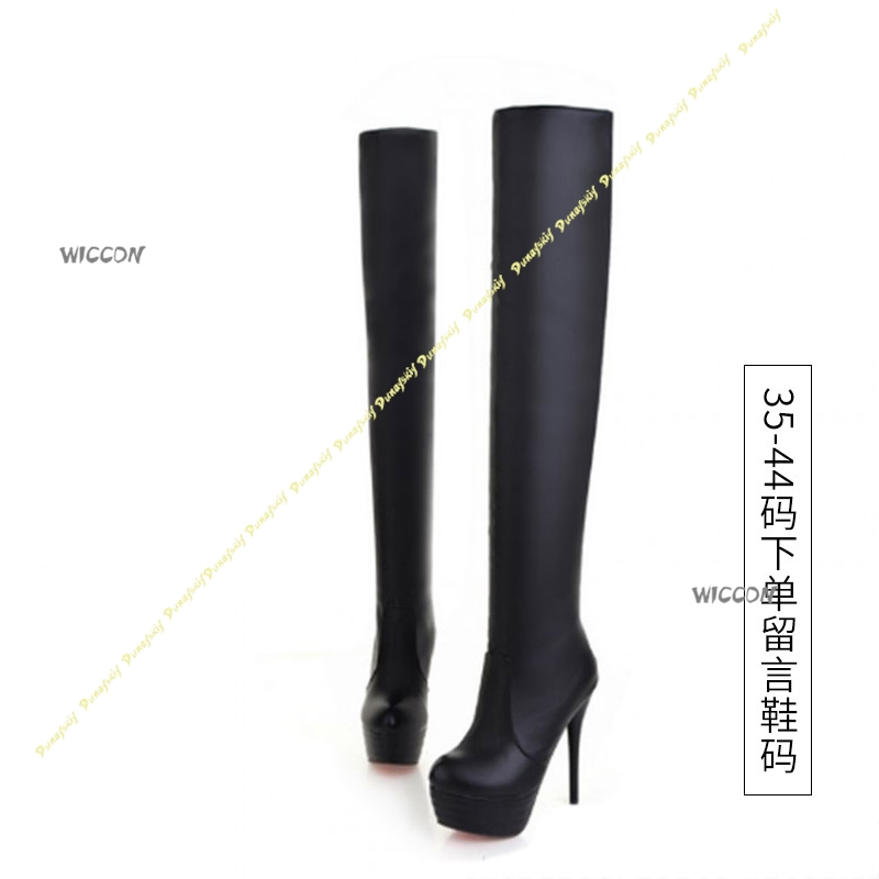 Traje de Anime Yor Forger, dis - Women'S Accessories For Shoes reseña y precio