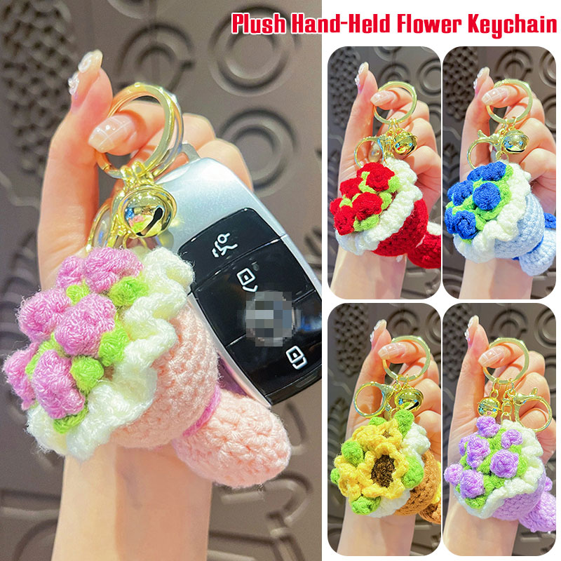 Ramo de punto, accesorios para - Women Accessories Bouquet reseña y precio