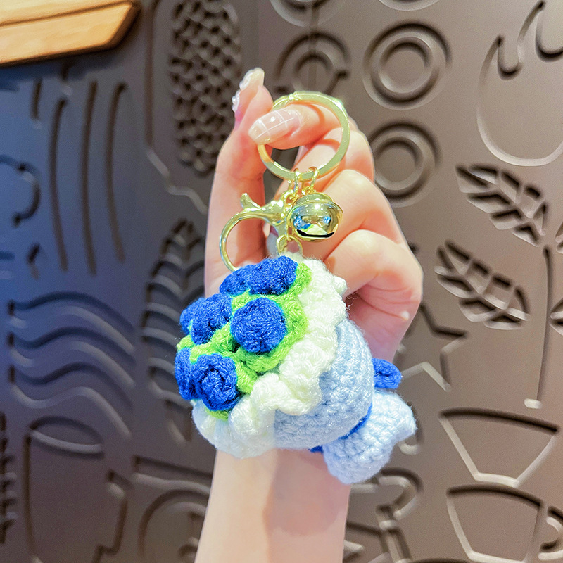 Ramo de punto, accesorios para - Women Accessories Bouquet reseña y precio