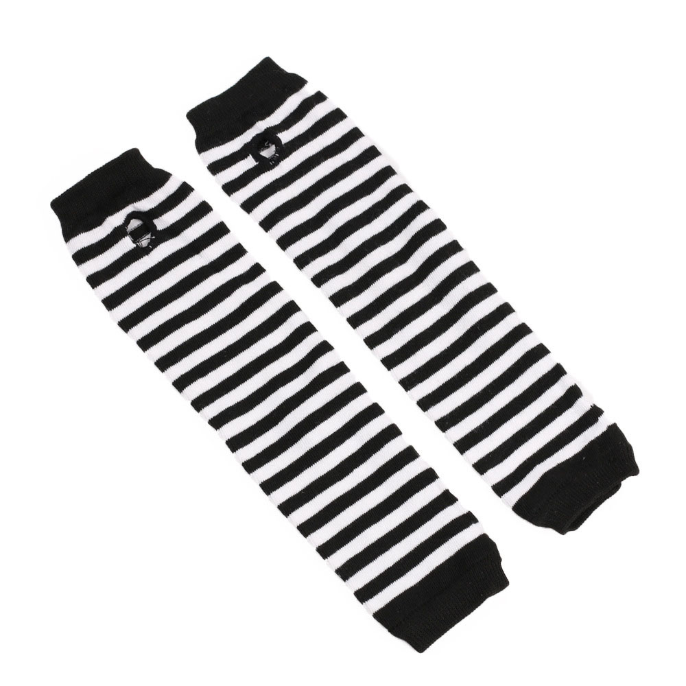 Guantes Emo a la moda para muj - Women'S Emo Accessories reseña y precio