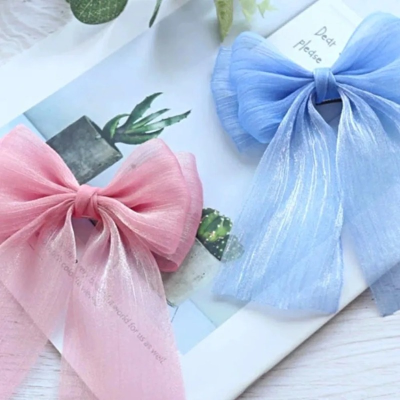 Cinta de Chifón Plisada de 5 M - Women Accessories Bouquet reseña y precio