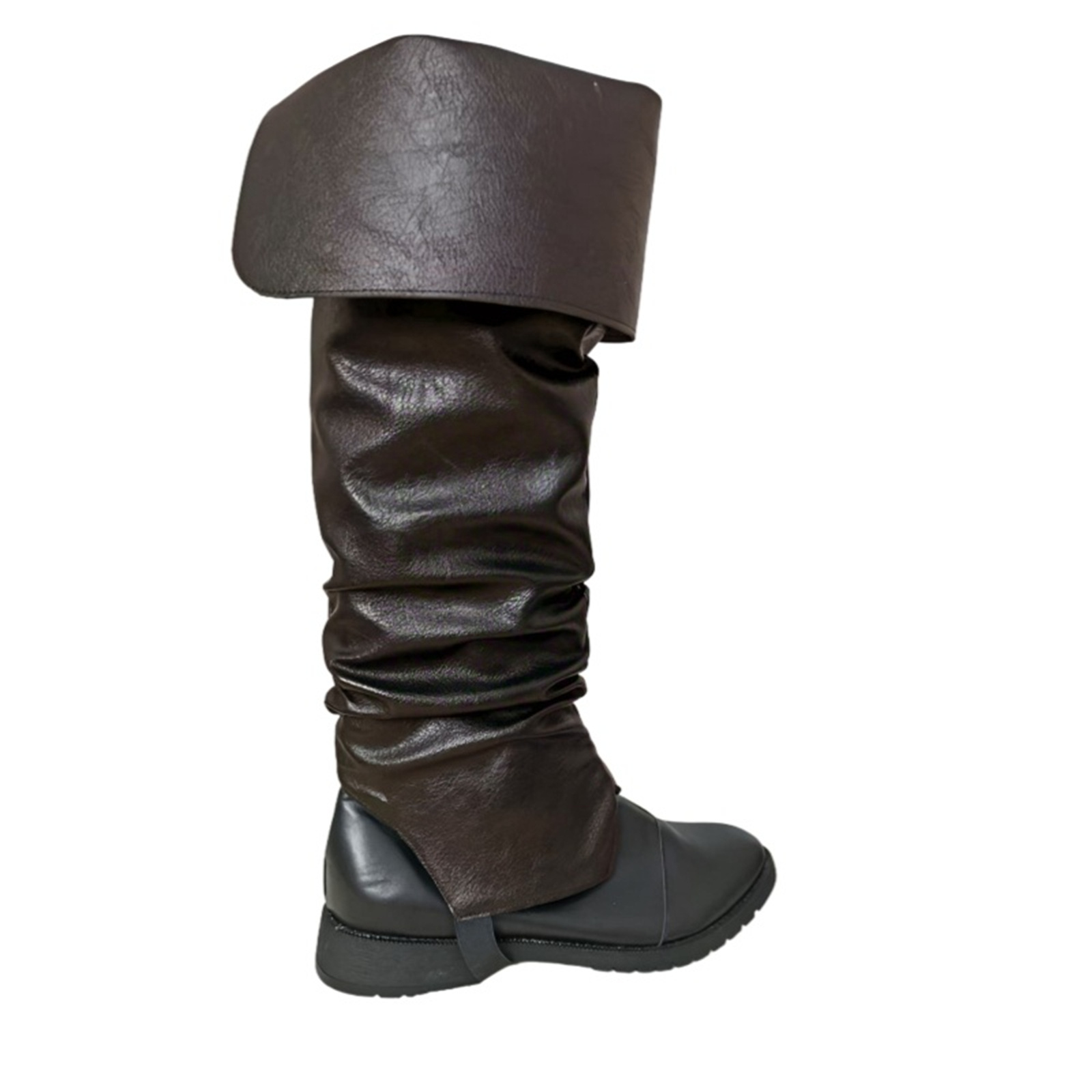 Fundas para botas de pirata Me - Women'S Viking Accessories reseña y precio