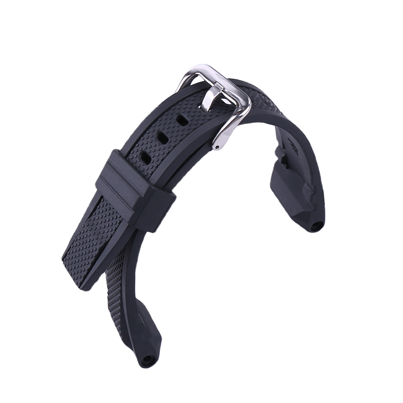 Accesorios de correa de reloj  - Women Accessories Gst reseña y precio