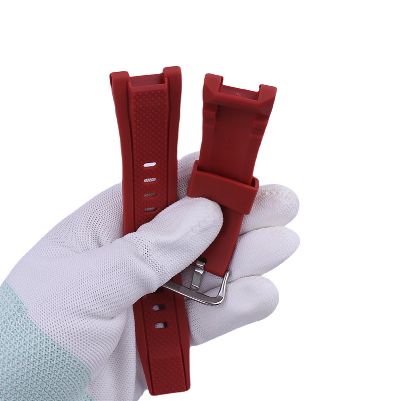 Accesorios de correa de reloj  - Women Accessories Gst reseña y precio