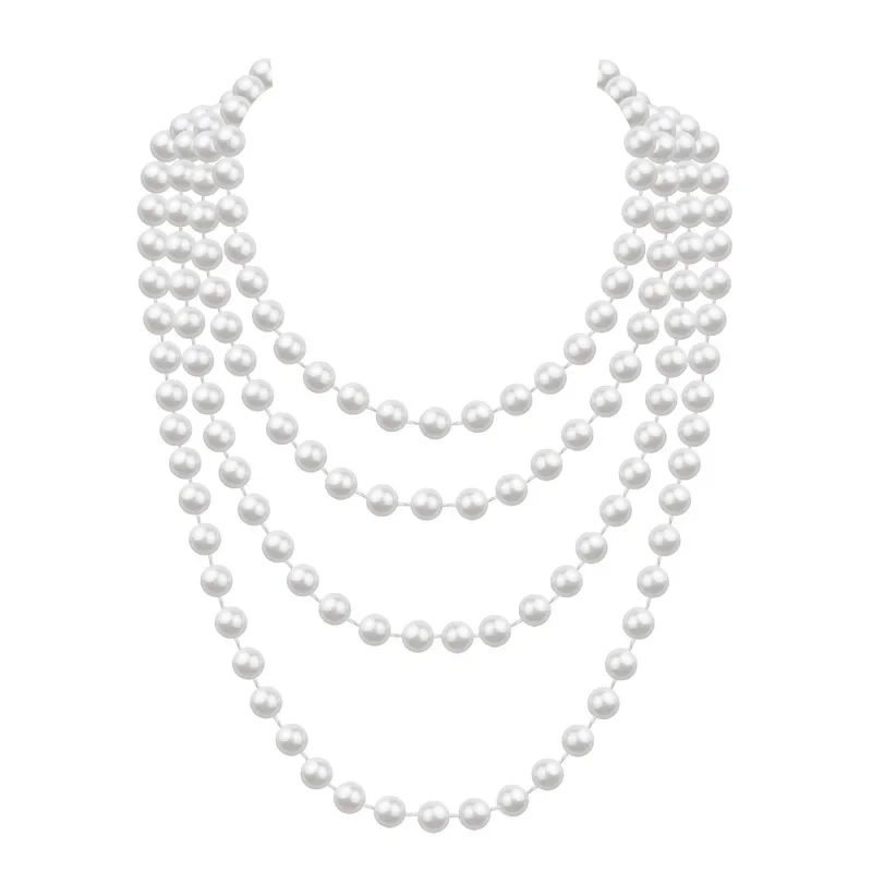 3 unids/set 1920s accesorios d - Women'S Accessories In The 1920S reseña y precio