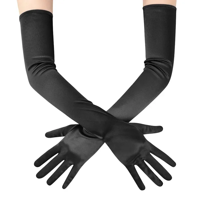 3 unids/set 1920s accesorios d - Women'S Accessories In The 1920S reseña y precio