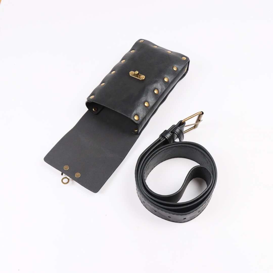 Cinturón de corsé renacentista - Women'S Viking Accessories reseña y precio