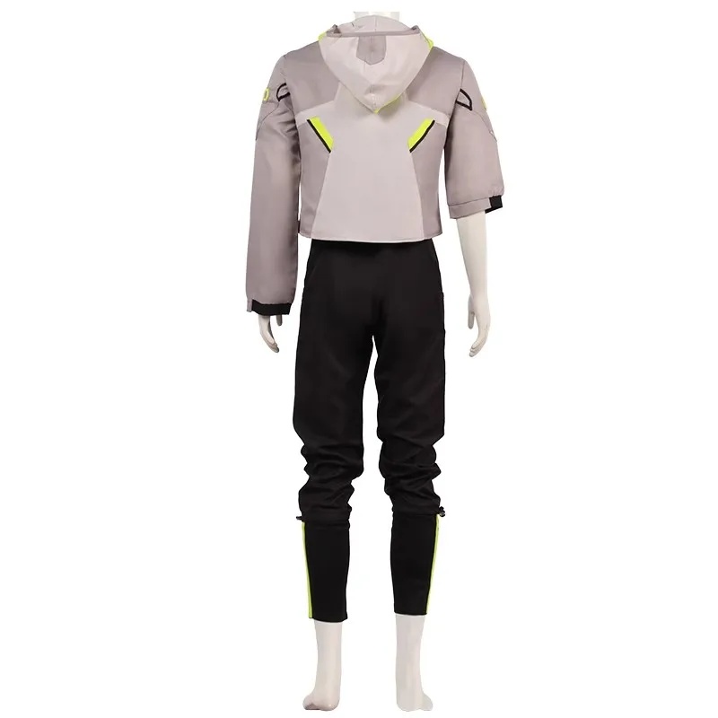 Disfraces de Cosplay de Genji  - Women'S Accessories For Shoes reseña y precio