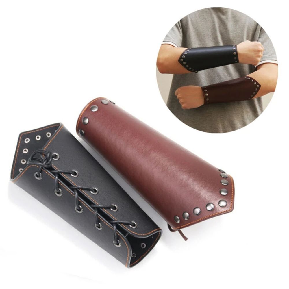 Accesorios deportivos, protect - Women'S Viking Accessories reseña y precio