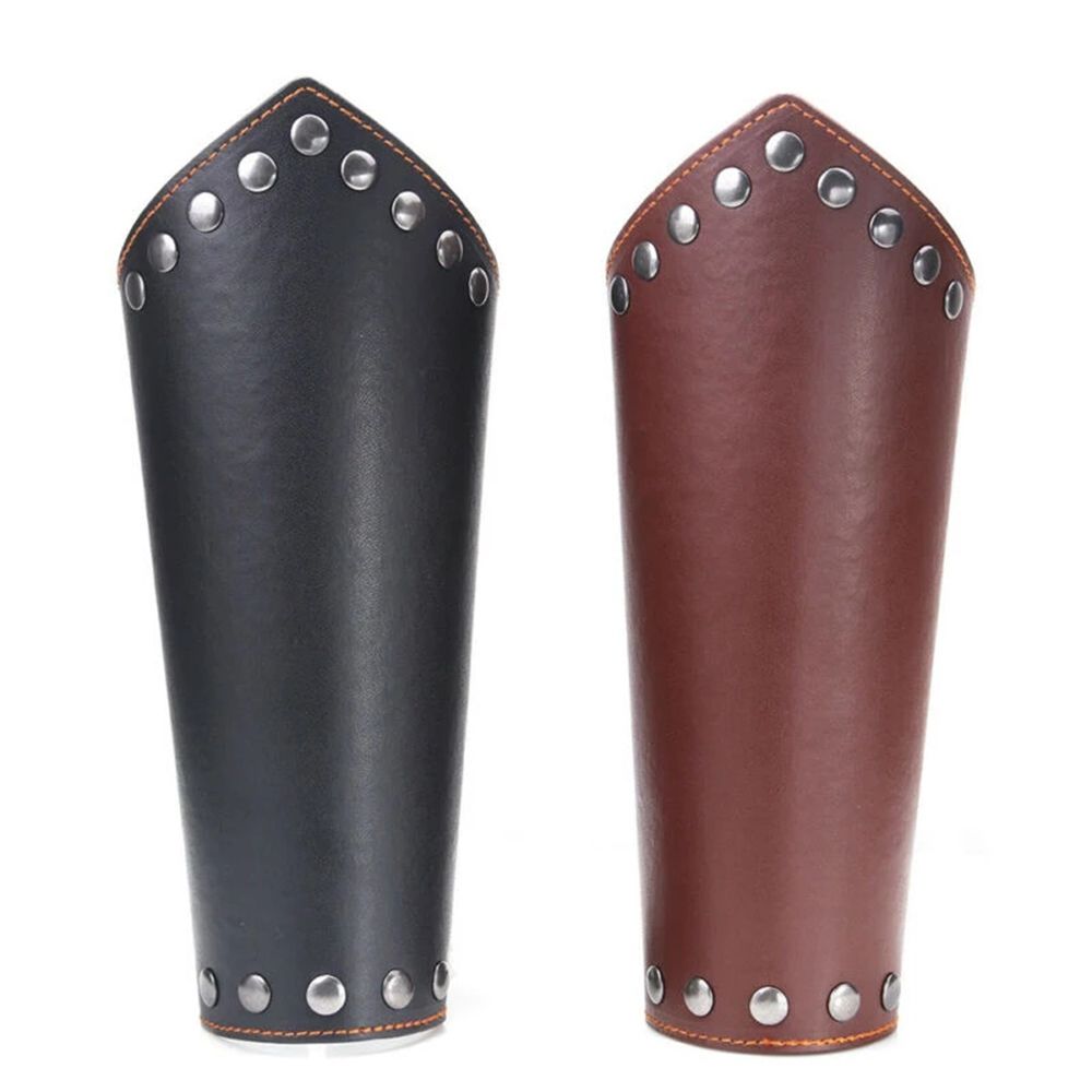 Accesorios deportivos, protect - Women'S Viking Accessories reseña y precio