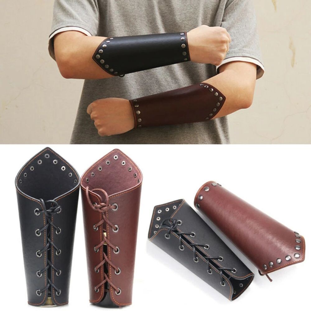 Accesorios deportivos, protect - Women'S Viking Accessories reseña y precio