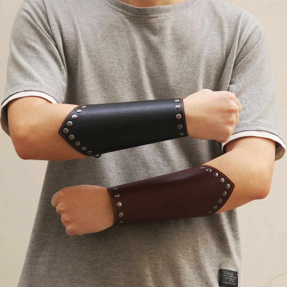 Accesorios deportivos, protect - Women'S Viking Accessories reseña y precio